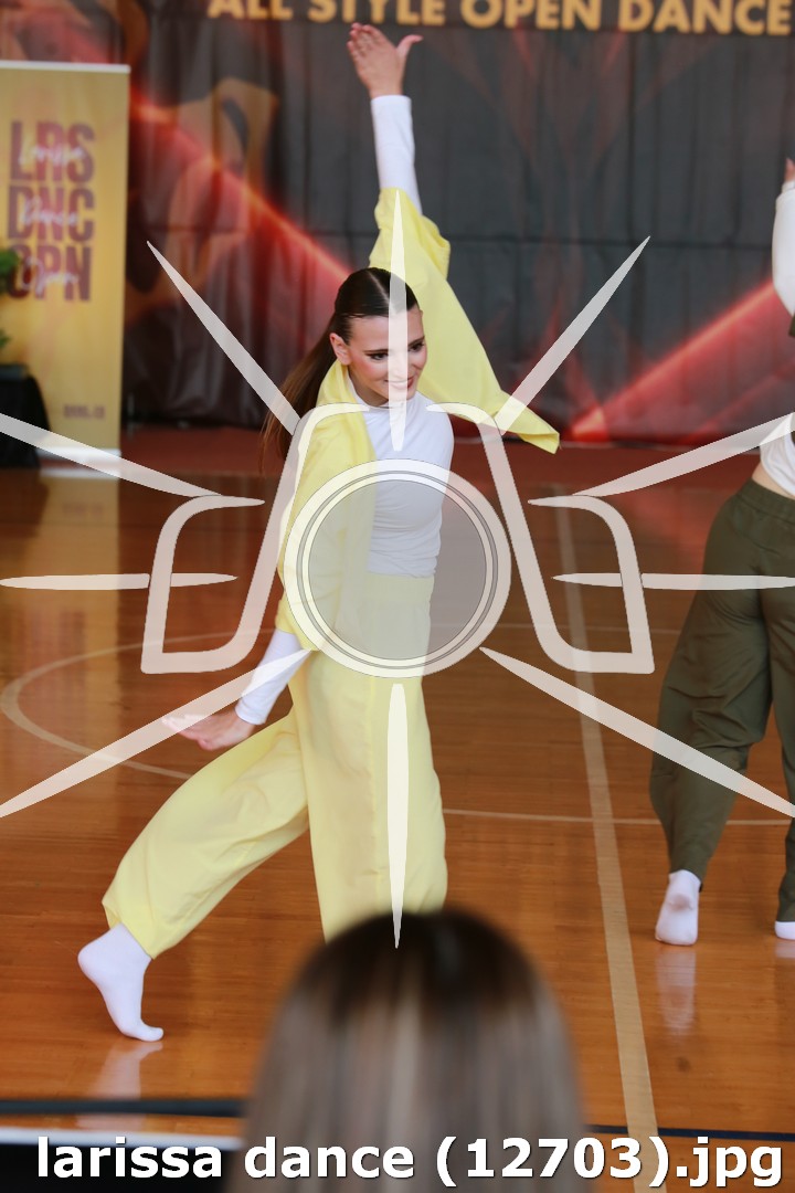 larissa dance (12703).jpg