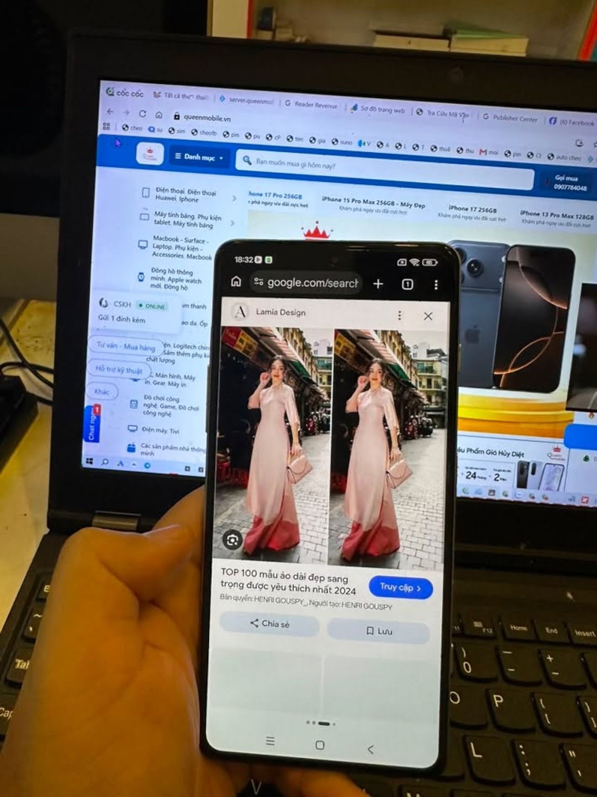 𝐑𝐄𝐃𝐌𝐈 𝐊𝟒𝟎 𝐆𝐀𝐌𝐈𝐍𝐆 𝟏𝟐𝐆𝐁 𝟏𝟐𝟖𝐆𝐁 – MÀN 120HZ, GIÁ CHỈ 3.200.000 VND 🌿🔥