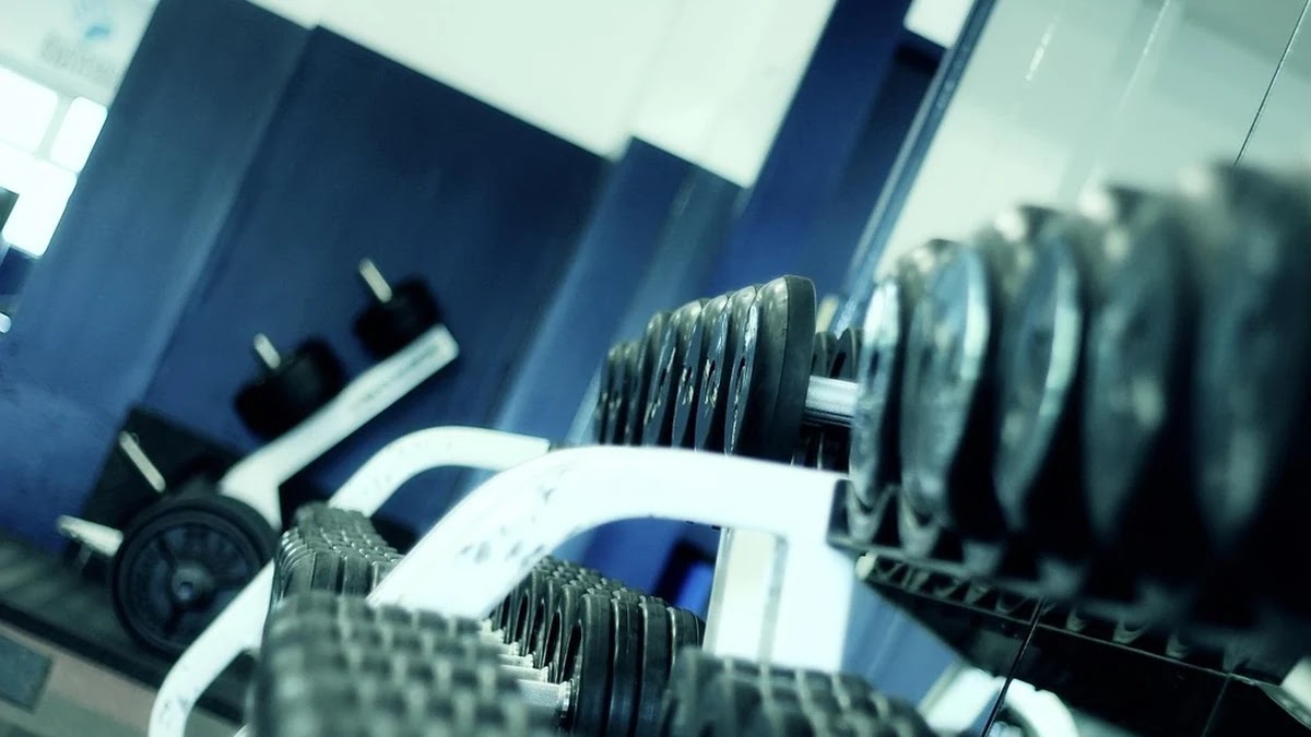 가족 건강을 위한 운동 빈도와 강도 설정 방법