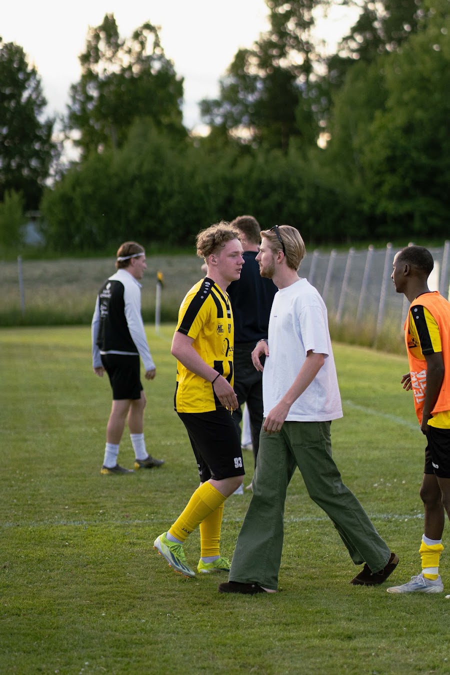 HIDNINGST IK vs ÖreBOIS (278 of 285)