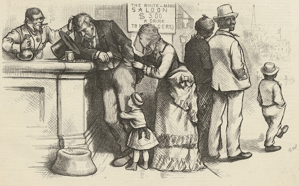 A privilege 1875