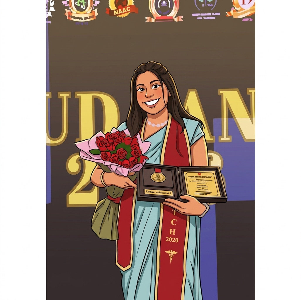 Nidhi
