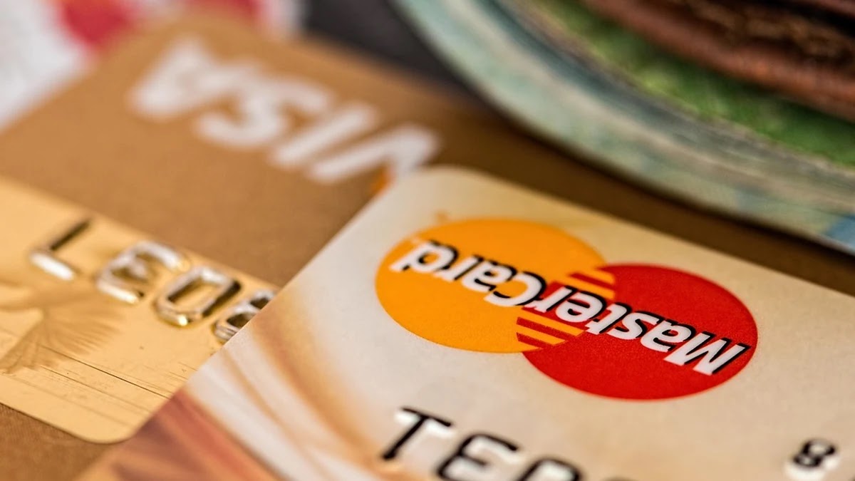 주유비 절약을 위한 카드별