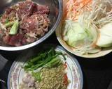 Ảnh Bước 1