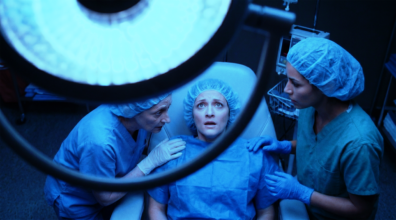 Copy of Ally W-Scene 13-Shot-21.png