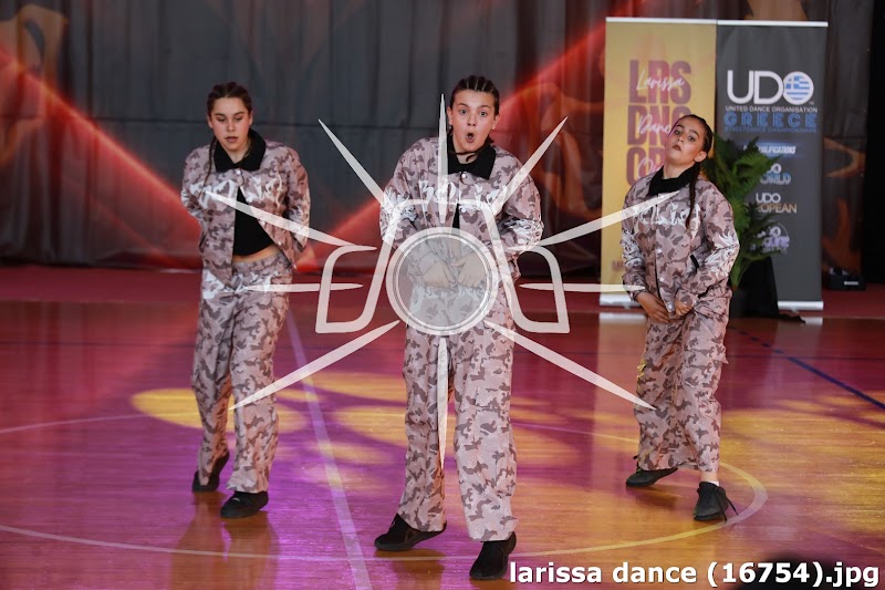 larissa dance (16754).jpg