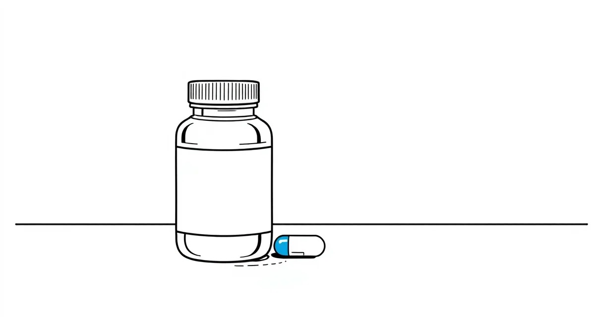 관절닥터타마본 핵심 성분 타마플렉스 효능 정보 일러스트