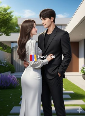 Cơn Bão Sa Thải Bí Ẩn