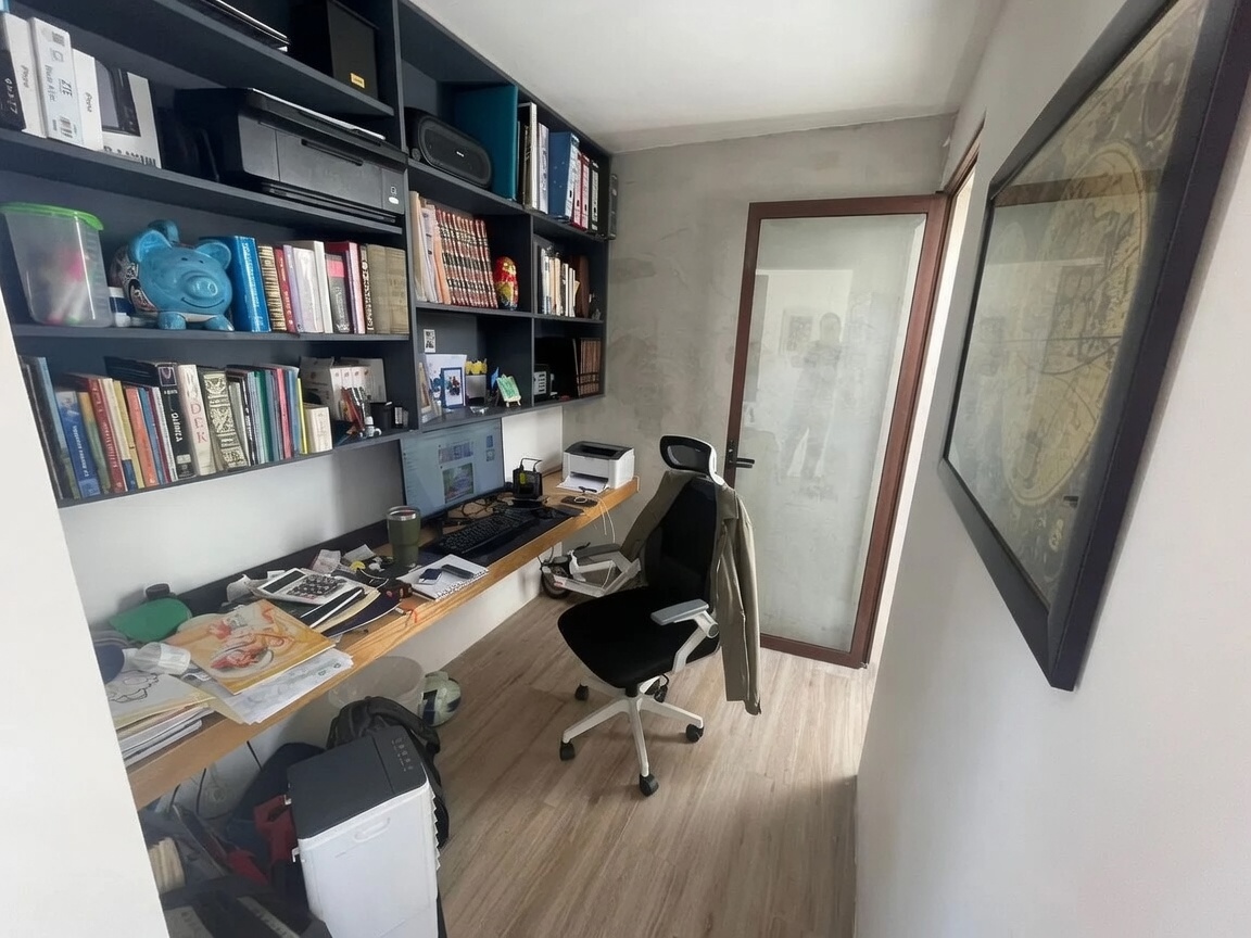Foto 3