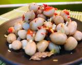 Ảnh Bước 4