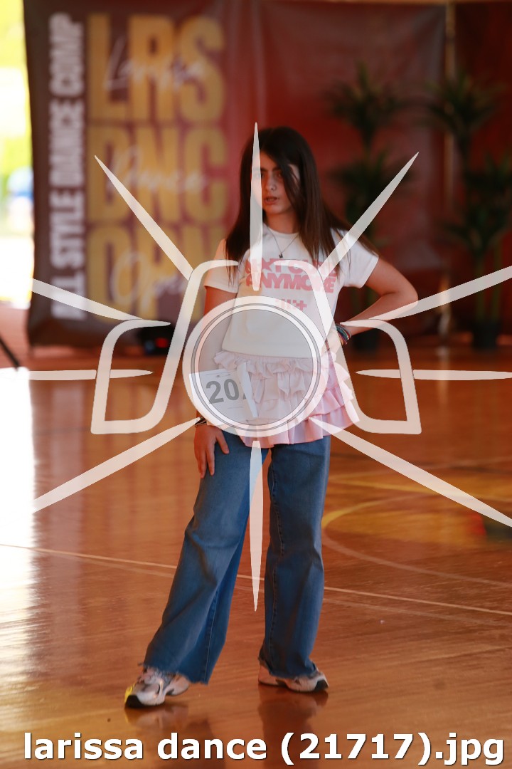 larissa dance (21717).jpg