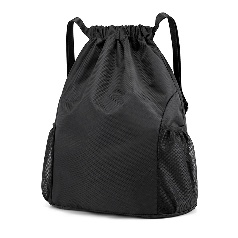 Waterproof Backpack made of Oxford Fabric, up to 20 L