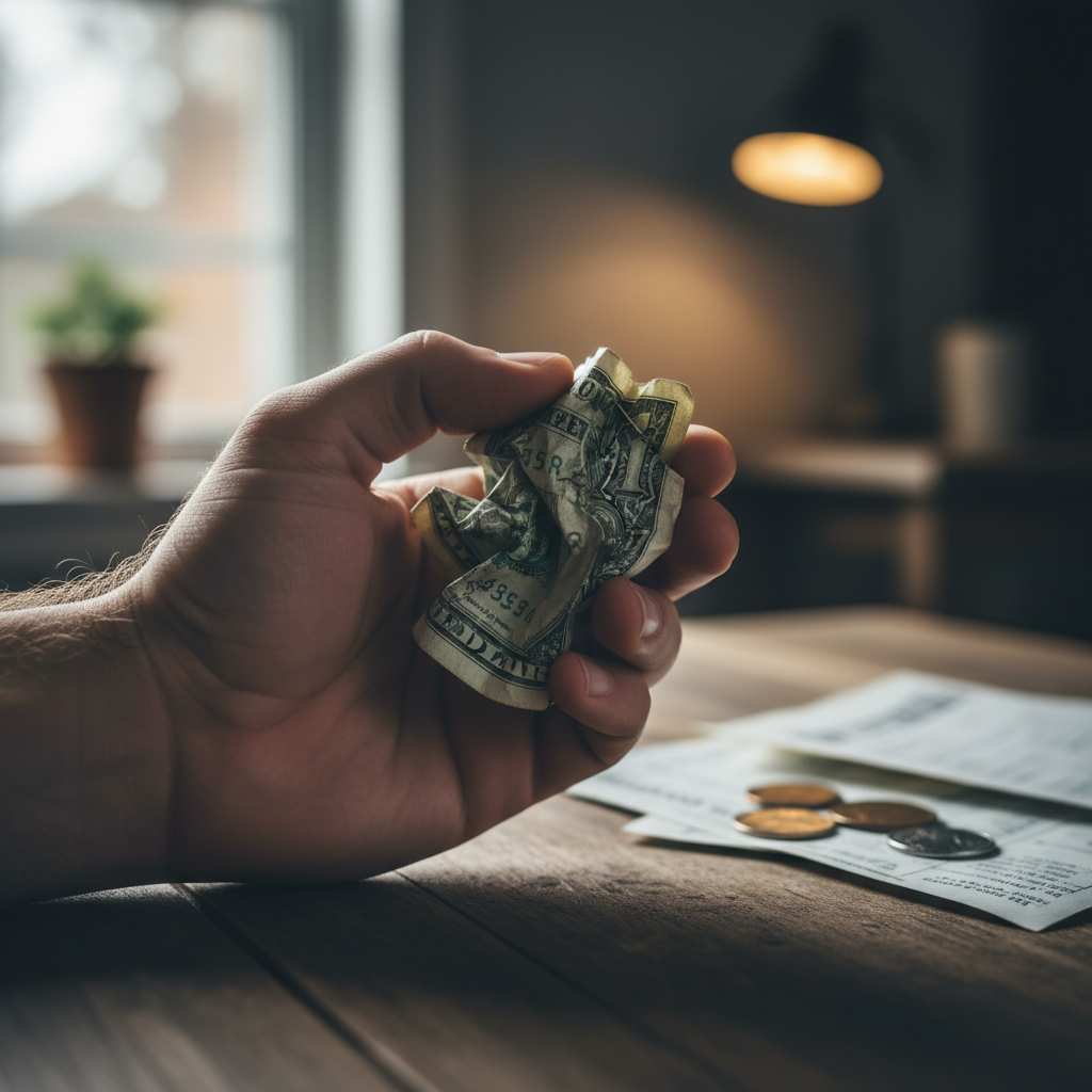 📢 내 돈은 언제 돌아올까요?