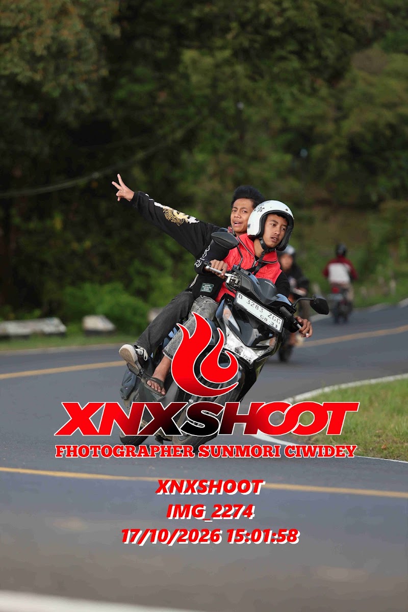 IMG_2274_result.jpg