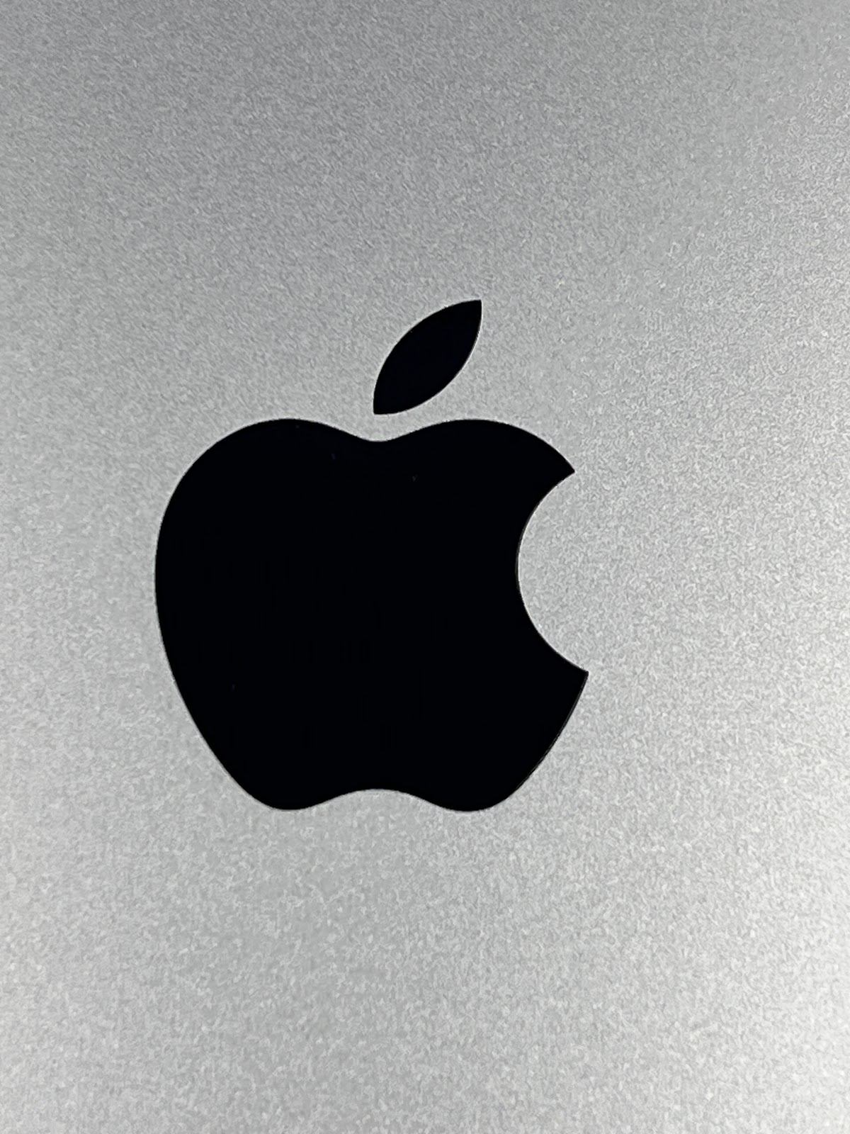 ipad air 11 M3 2025 商品圖片