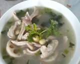 Ảnh Bước 4