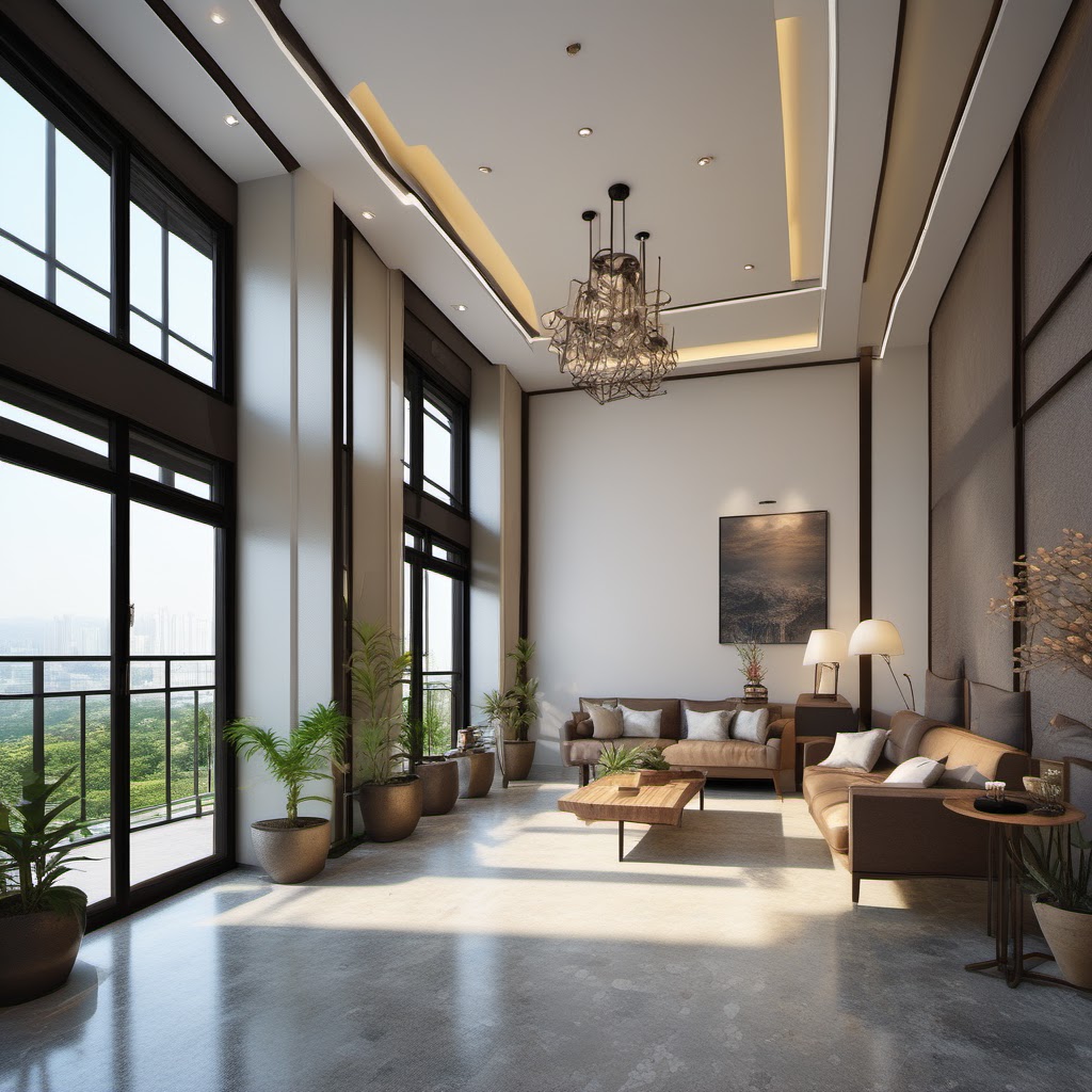 Các Loại Thuế Đất Phải Nộp Khi Mua Bán Nhà Đất 2026: Hướng Dẫn Chi Tiết Từ Chuyên Gia
