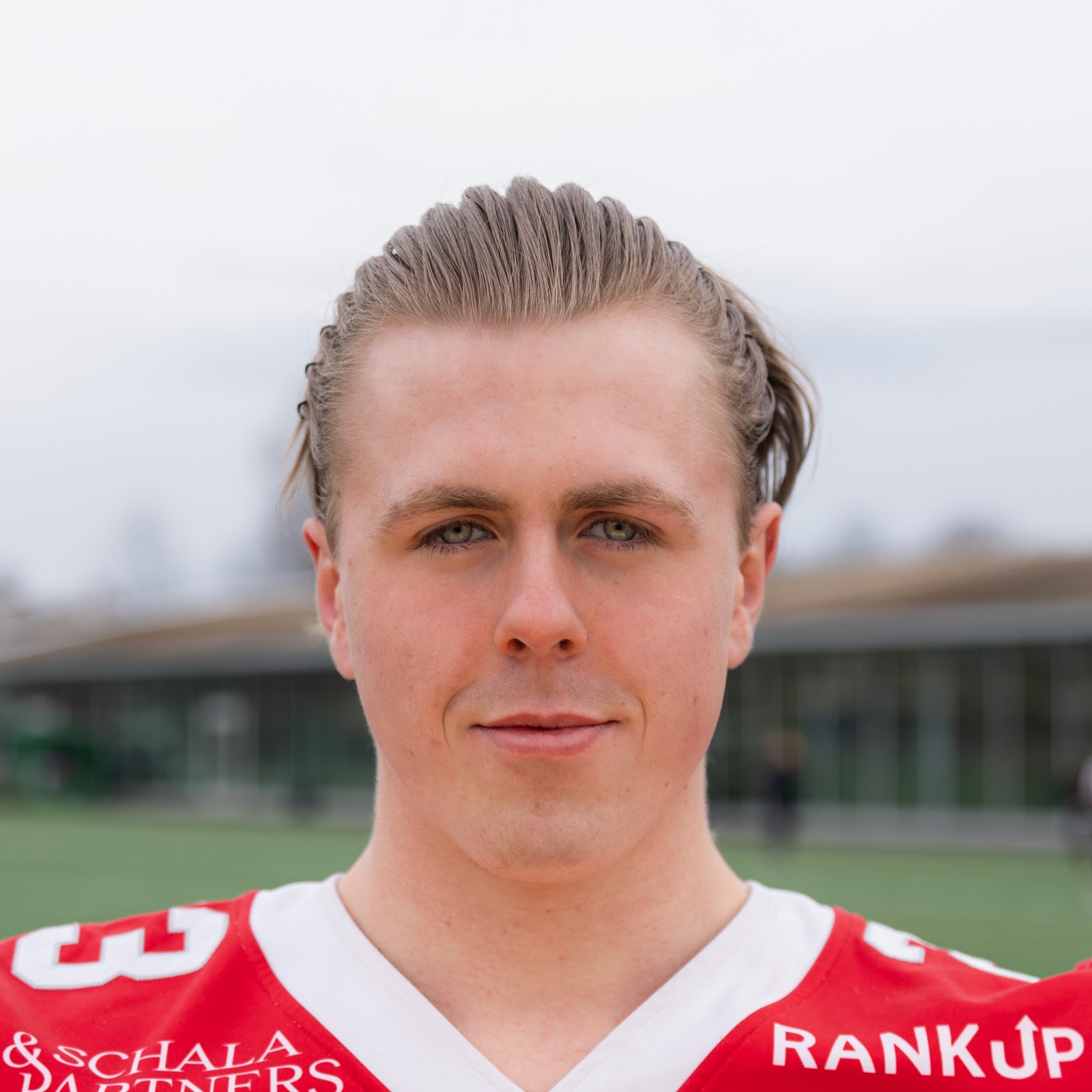 Thomas Sveum