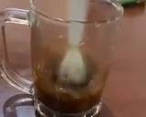 Ảnh Bước 2