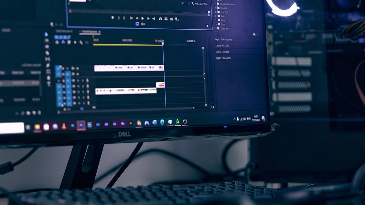 AI 기반 자동화 도구 구조와 업무 효율성 비교 분석