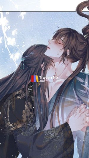 Trở Về Hầu Phủ Để Sống Yên Bình