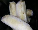 Ảnh Bước 1