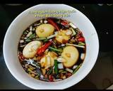 Ảnh Bước 2
