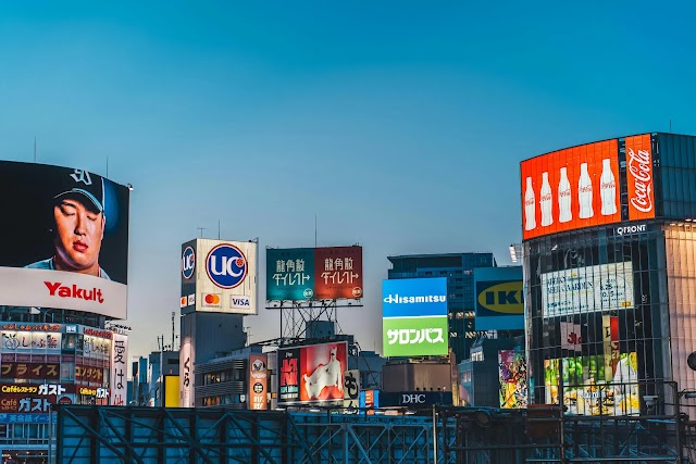Japan Company Name Registration (商号) Requirements for 2026: Rules, Prohibitions, and Dual-Language Names