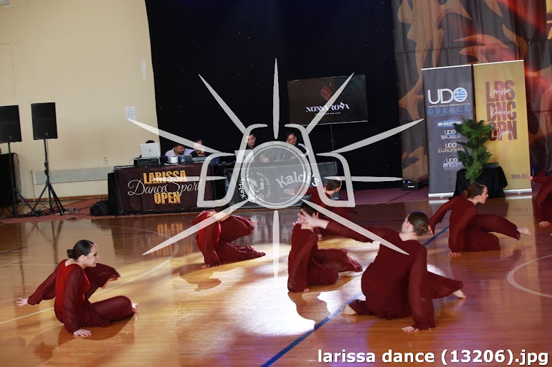 larissa dance (13206).jpg