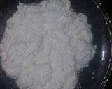 Ảnh Bước 3