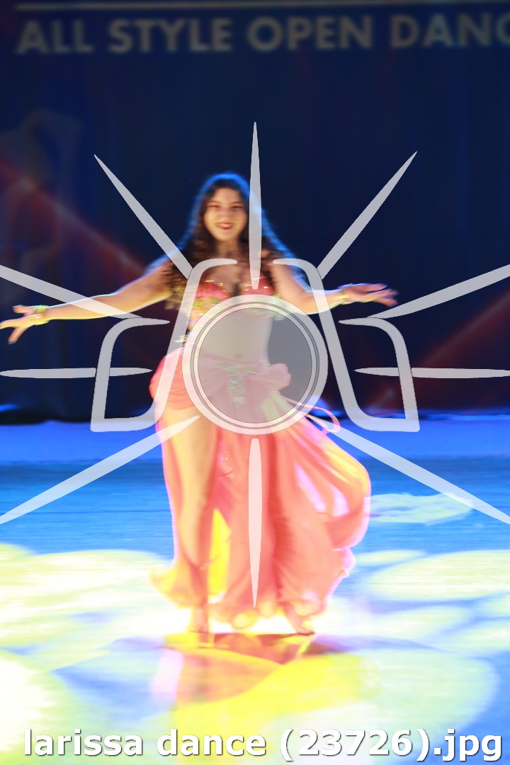 larissa dance (23726).jpg