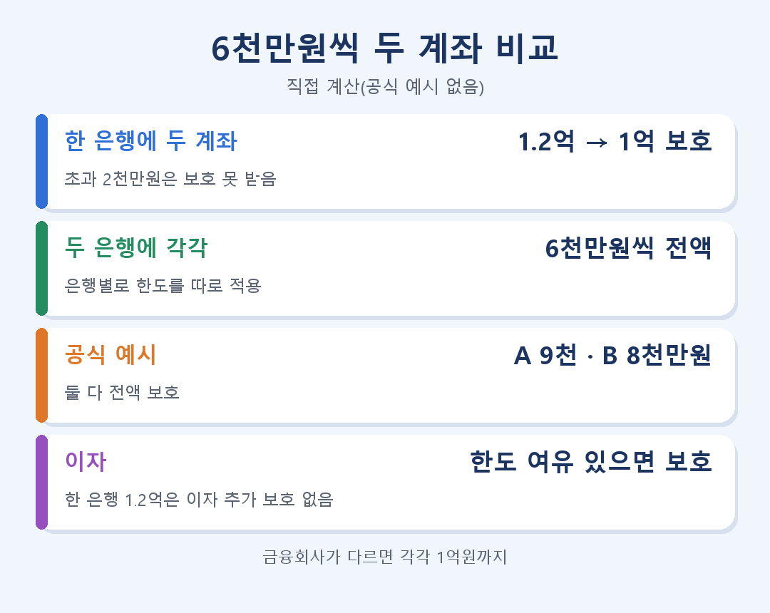 섹션 4 이미지