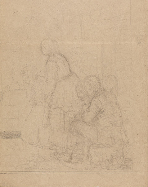 Figurgruppe