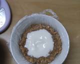 Ảnh Bước 3