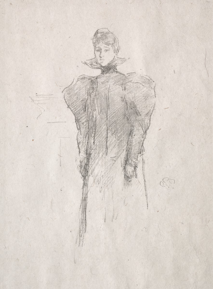 The Medici Collar 1897