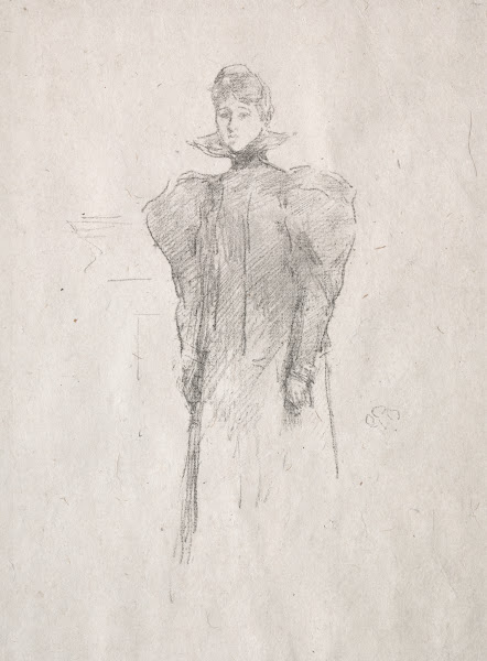 The Medici Collar 1897