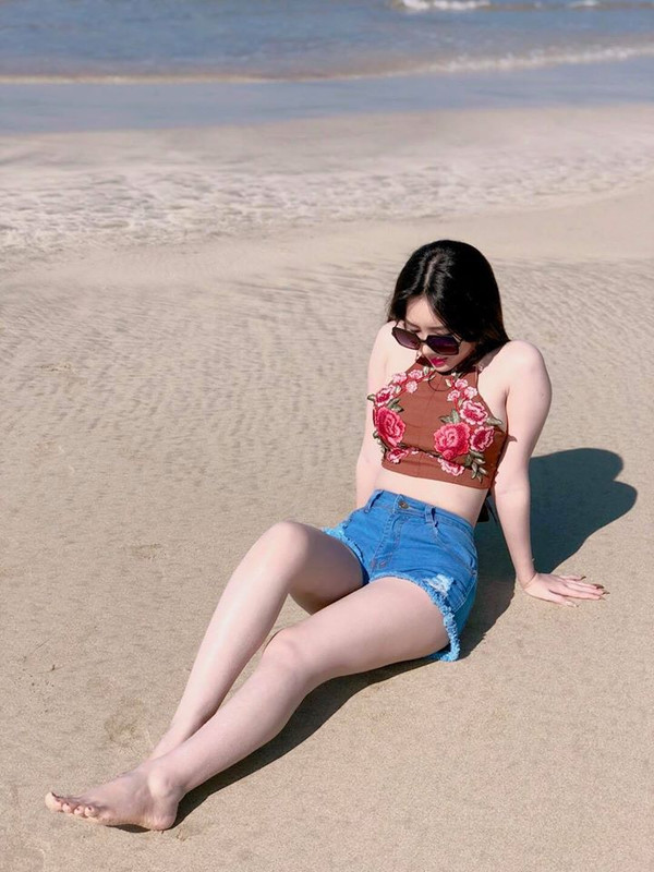 Hsu Eaint San, ဆုအိမ့်စံ