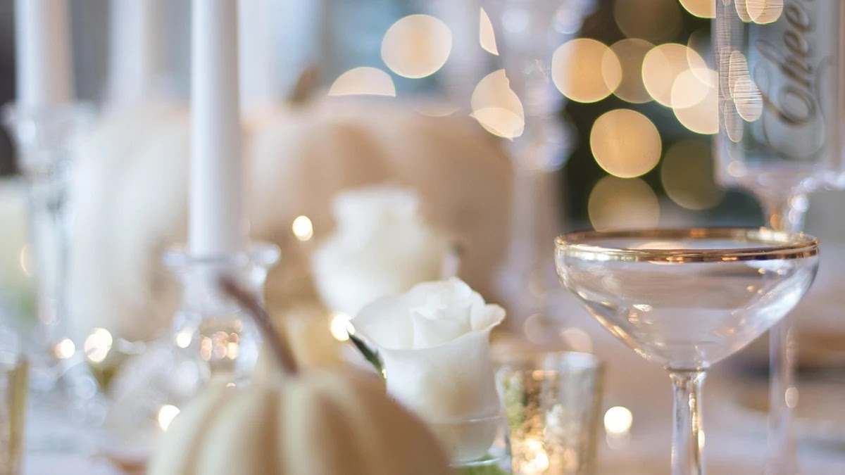 계절별 가스비 절약을 위한 보일러 온도 설정 기준과 방법