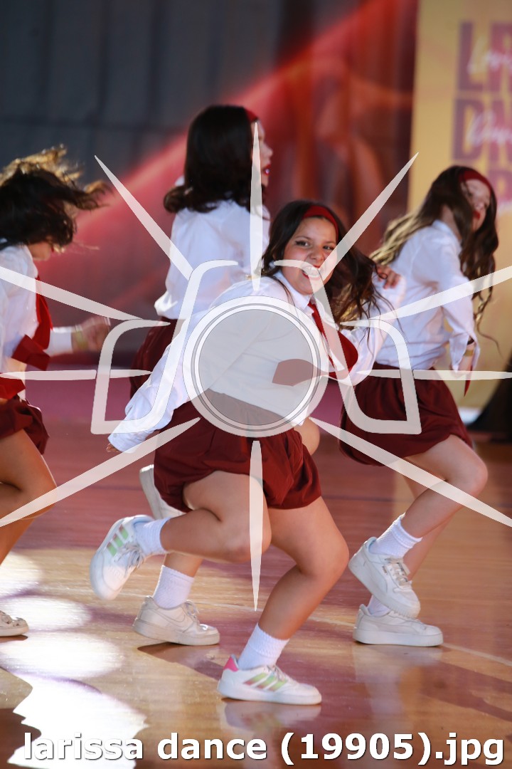 larissa dance (19905).jpg