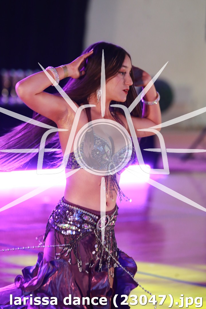 larissa dance (23047).jpg