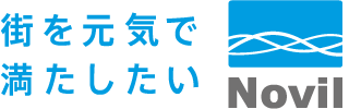 ノヴィルグループ