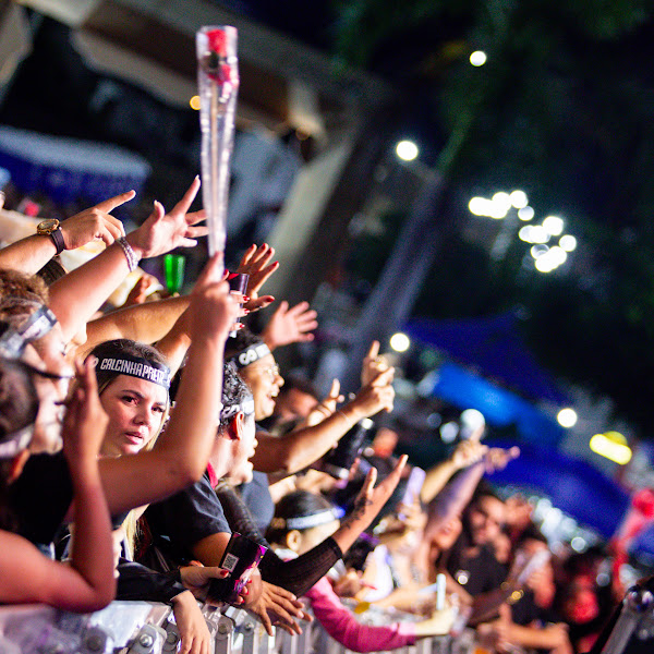 Imagem #7