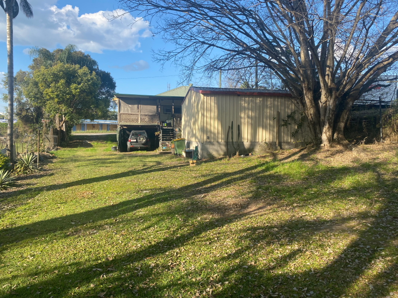 66 Violet Street, Gympie, QLD, 4570 realty