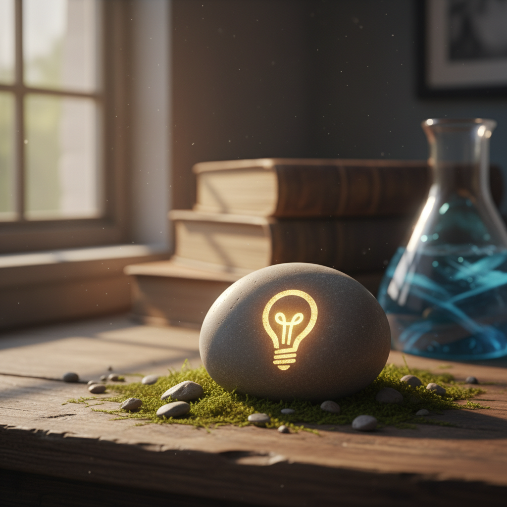 💡 먼저 알아두세요