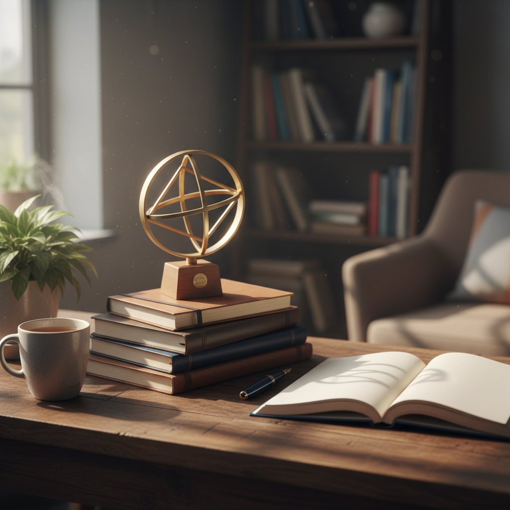 📌 마무리 정리