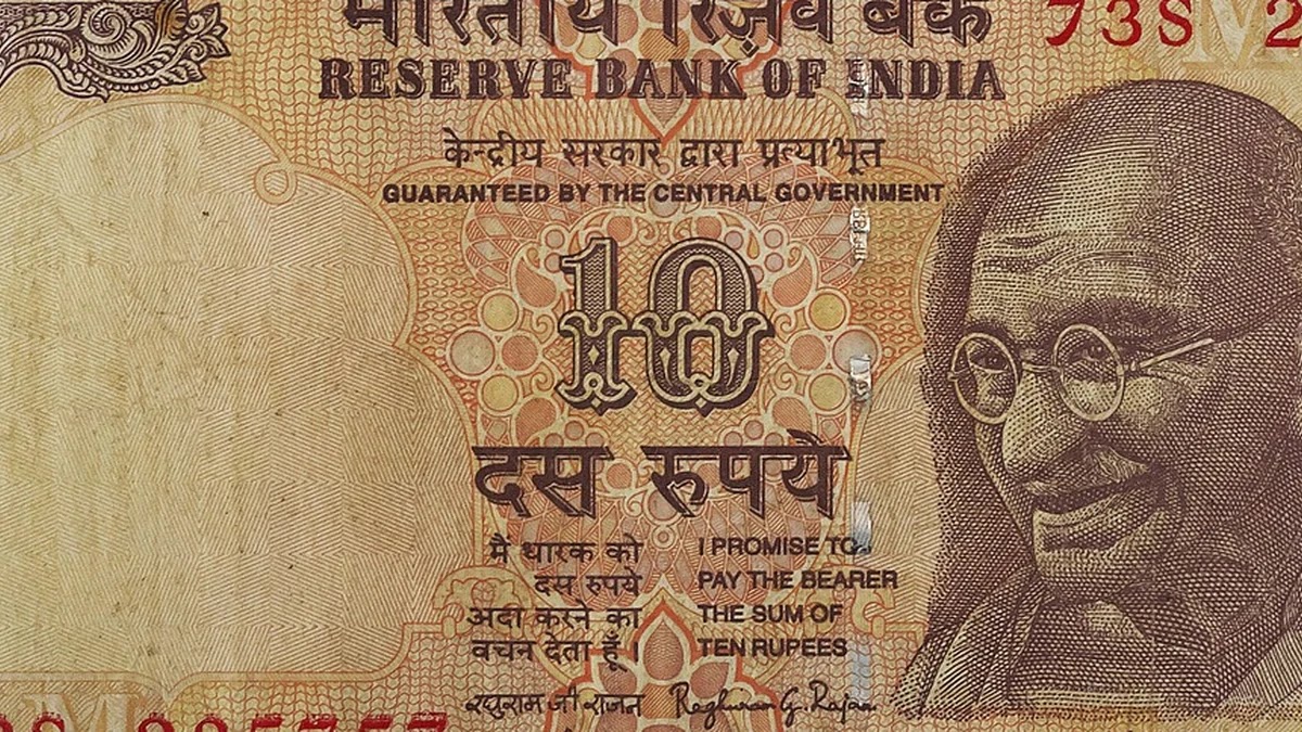 대출 원리금 상환 방식별 계산법과 상환 부담 비교하기