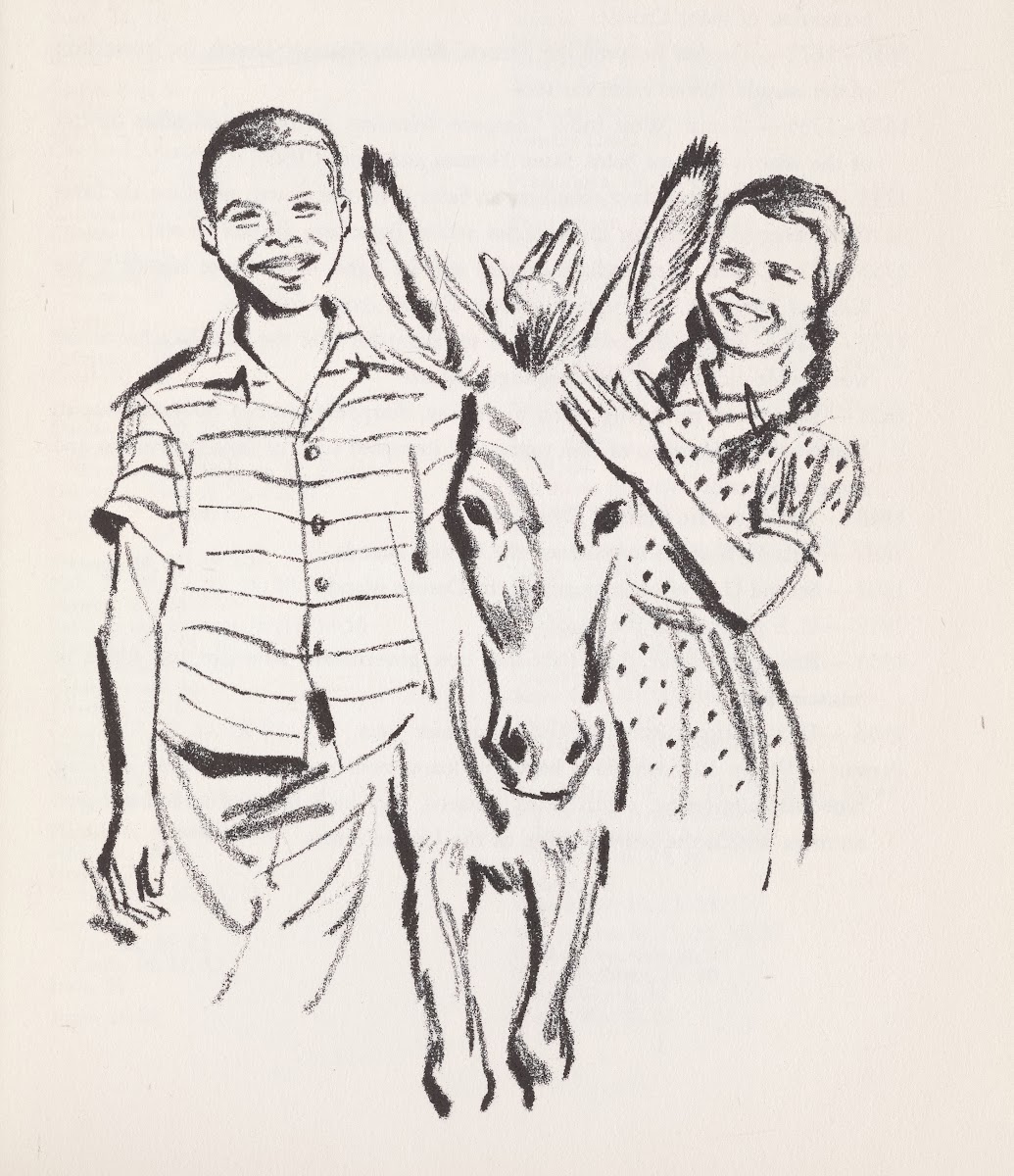 Getting to know the Virgin Islands pl16 1959