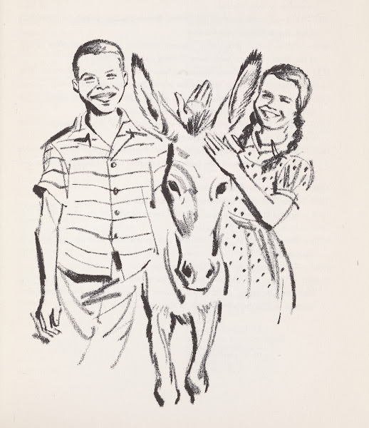 Getting to know the Virgin Islands pl16 1959
