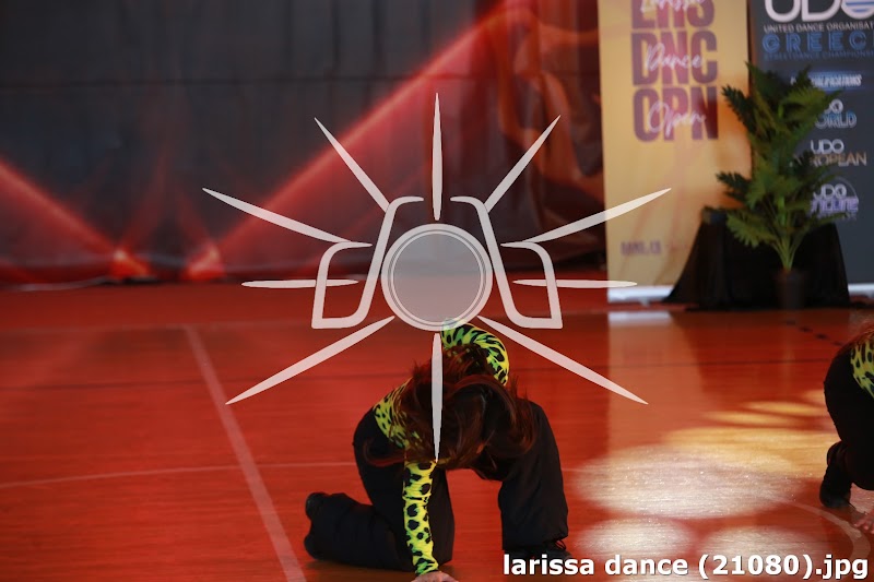larissa dance (21080).jpg