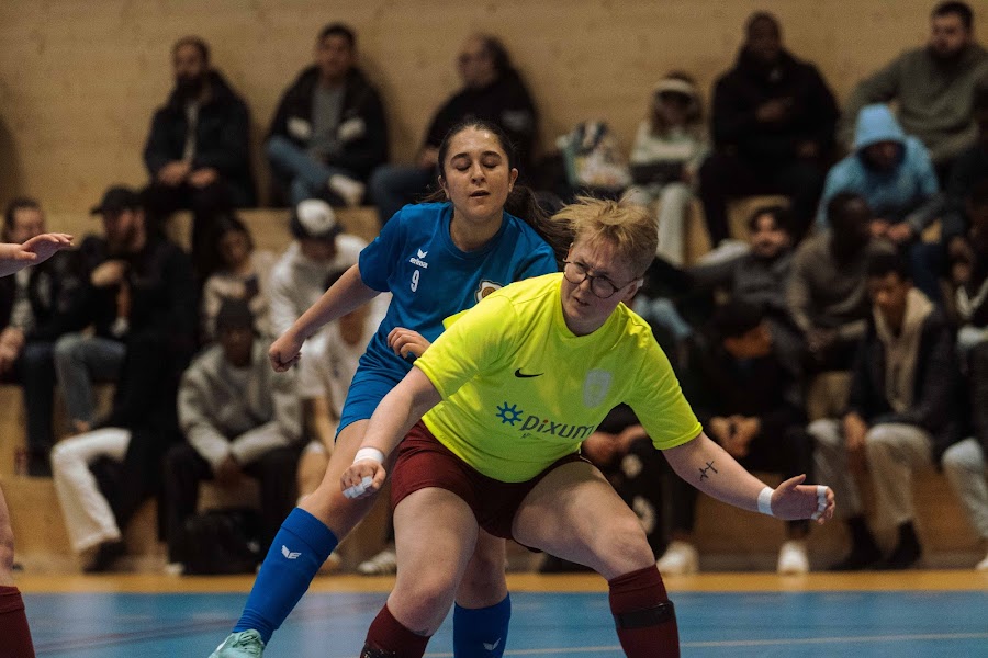 SK LUNDIA VS IK SURD (26 of 88)